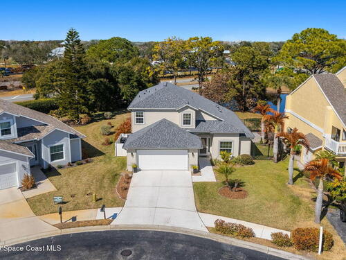 400						Lofts						Drive												Melbourne, FL						32940