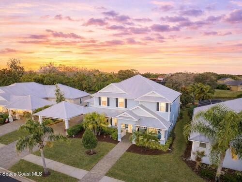 1383						Vestavia						Circle												Melbourne, FL						32940