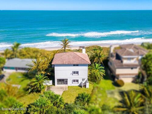 9085						Highway A1a																		Melbourne Beach, FL						32951