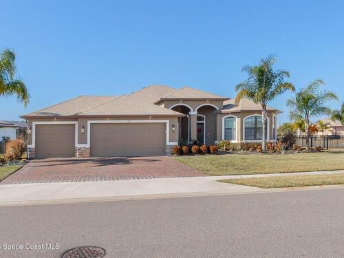 3215						Salt Marsh						Circle												West Melbourne, FL						32904