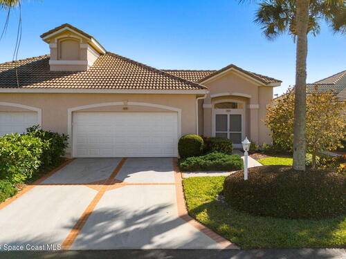 171						Tramore						Place												Melbourne Beach, FL						32951