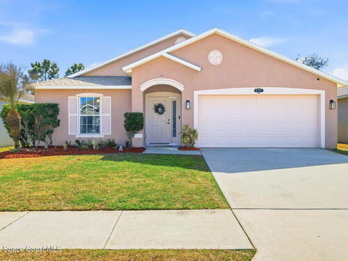 5561						Talbot						Boulevard												Cocoa, FL						32926