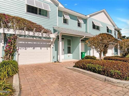 104						Parrotfish						Lane						Unit #104						Merritt Island, FL						32953