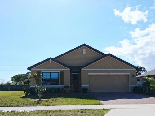 6485						Topaz						Drive												Grant, FL						32949