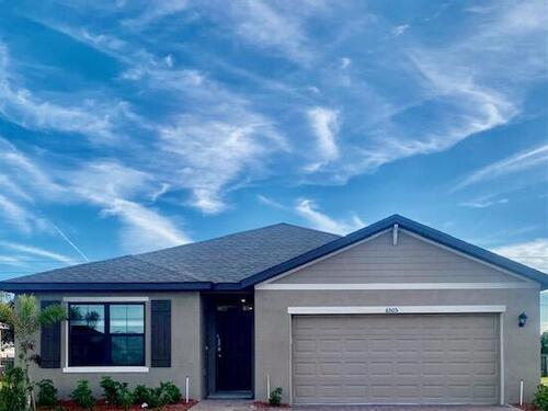 6505						Topaz						Drive												Grant-Valkaria, FL						32949