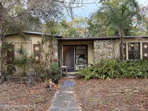 490						Sandia						Drive												Port St. Lucie, FL						34983