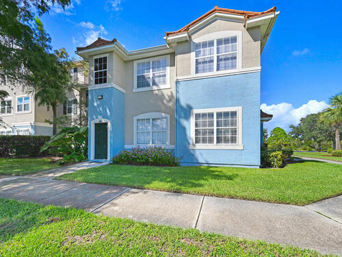 1747						Sophias						Drive						Unit #202						Melbourne, FL						32940