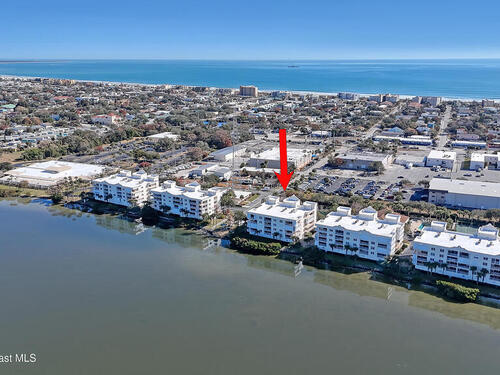 7048						Sevilla						Court						Unit #402						Cape Canaveral, FL						32920