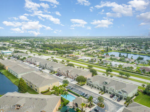 4017						Meander						Place						Unit #207						Rockledge, FL						32955