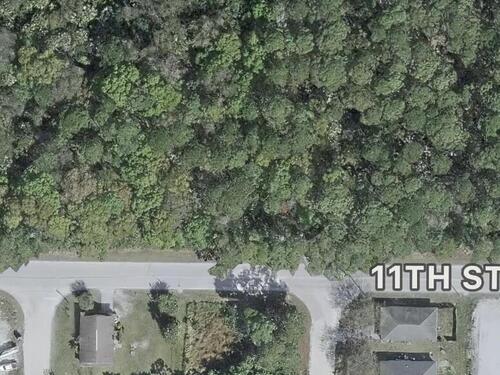 1225						11th						Street												Vero Beach, FL						32962