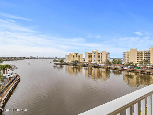 134						Starboard						Lane						Unit #402						Merritt Island, FL						32953