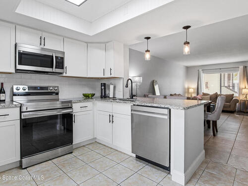 1515						Huntington						Lane						Unit #712						Rockledge, FL						32955