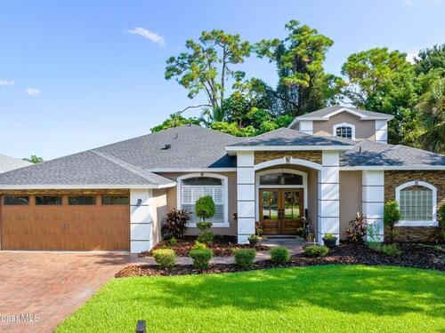 663						Sheridan Woods						Drive												Melbourne, FL						32904