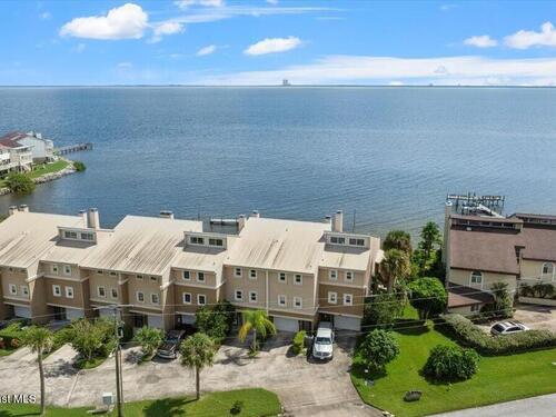 5087						Riveredge						Drive						Unit ##2						Titusville, FL						32780