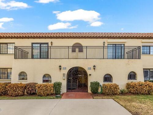 115						Indian River						Drive						Unit #132						Cocoa, FL						32922