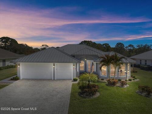 4250						Amelia Plantation						Court												Vero Beach, FL						32967