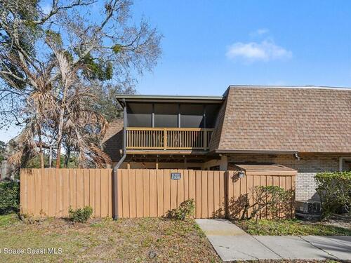 1656						Park						Avenue												Titusville, FL						32780