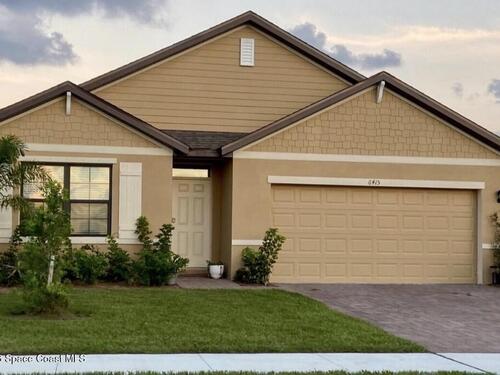 6415						Topaz						Drive												Grant-Valkaria, FL						32949