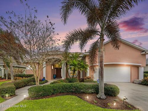 1000						Starling						Way												Rockledge, FL						32955