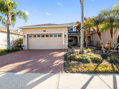 1799						Tullagee						Avenue												Melbourne, FL						32940