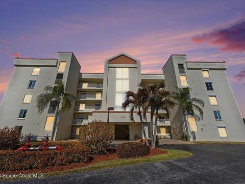 1420						Huntington						Lane						Unit #2403						Rockledge, FL						32955