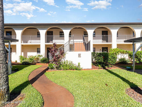 1675						Fiske						Boulevard						Unit #218e						Rockledge, FL						32955