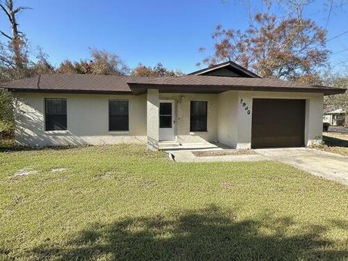 2960						Jefferson						Street												Mims, FL						32754