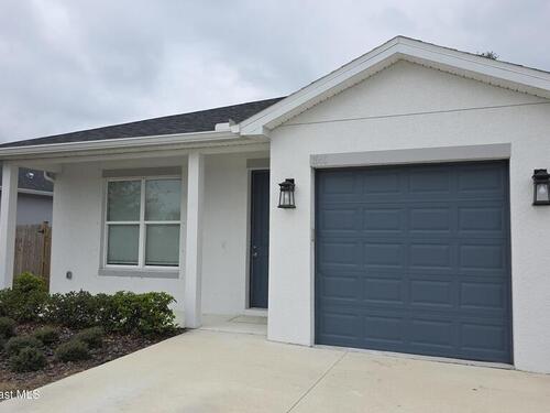 1640						Elizabeth						Avenue												Titusville, FL						32780