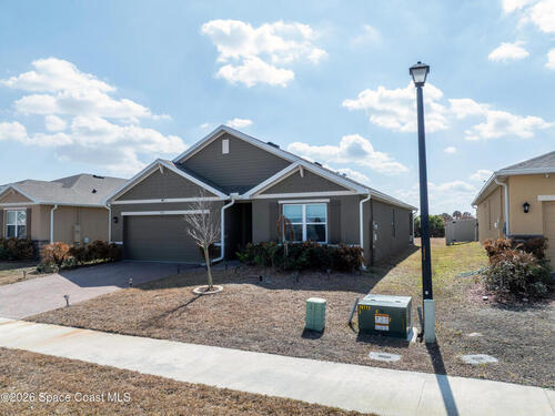 5017						Barr						Street												Melbourne, FL						32904