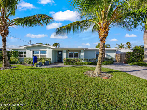 1640						Harbor						Drive												Merritt Island, FL						32952