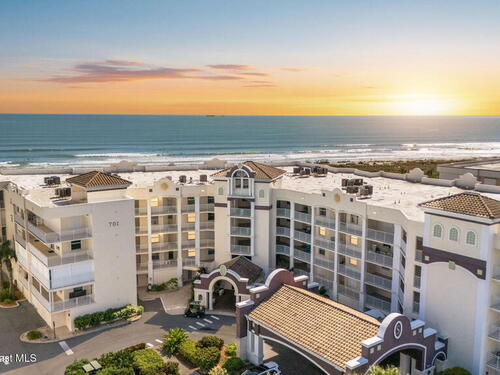 701						Solana Shores						Drive						Unit #208						Cape Canaveral, FL						32920