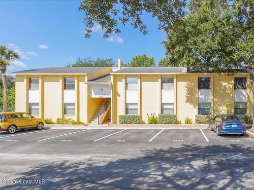 586						Wickham						Road						Unit #63						Melbourne, FL						32935