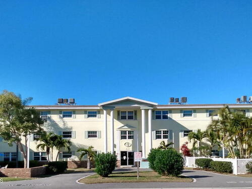 230						Columbia						Drive						Unit #318						Cape Canaveral, FL						32920