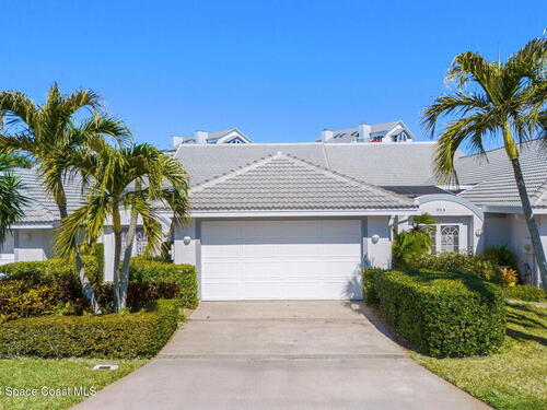 216						Glengarry						Avenue												Melbourne Beach, FL						32951