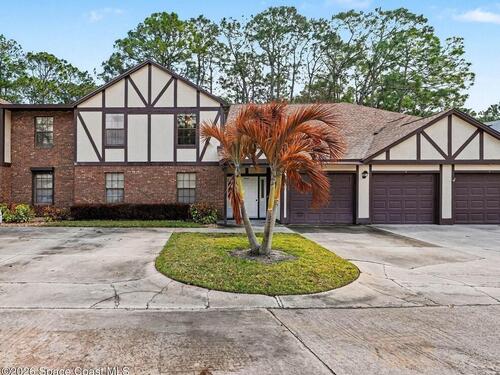 9030						York						Lane						Unit #12g						West Melbourne, FL						32904