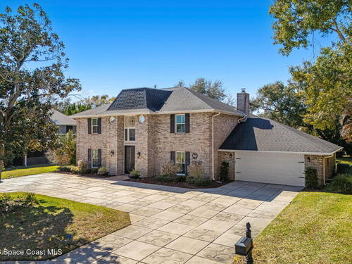 626						Sugarwood						Way												Melbourne, FL						32940