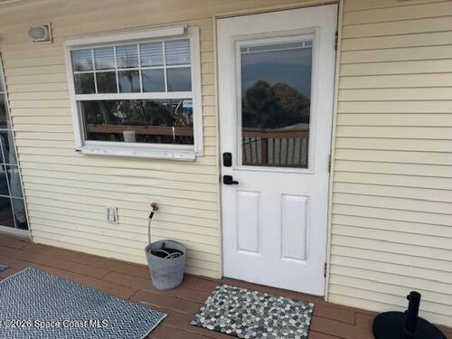1350						Atlantic						Street						Unit #D						Melbourne Beach, FL						32951