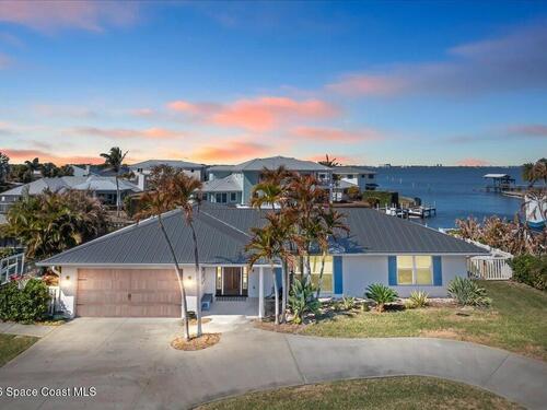 449						Sandy						Key												Melbourne Beach, FL						32951