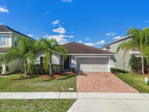 3258						Olivera						Way												St. Cloud, FL						34772
