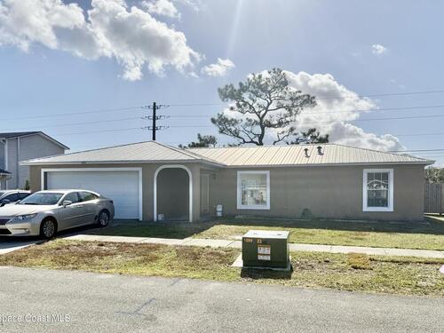 3723						Malory						Court												Cocoa, FL						32926