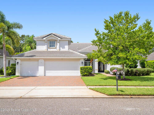 1990						Admiralty						Boulevard												Rockledge, FL						32955