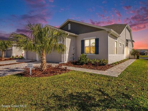3030						Avalonia						Drive												Melbourne, FL						32940