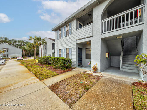 1715						Harrison						Street						Unit #235						Titusville, FL						32780