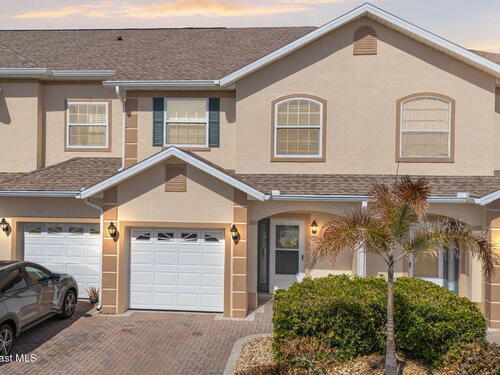 5201						Ocean Beach						Boulevard						Unit #Unit10						Cocoa Beach, FL						32931