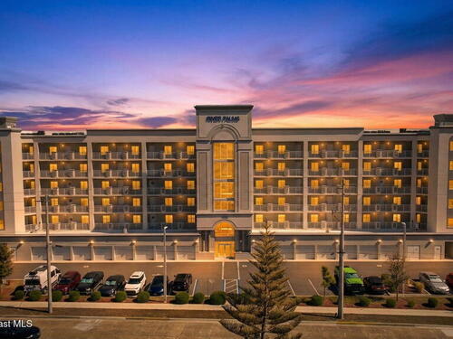 1805						Riverside						Drive						Unit #302						Titusville, FL						32780