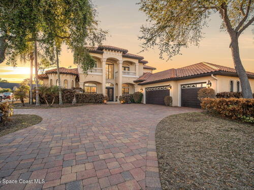 5454						Riveredge						Drive												Titusville, FL						32780