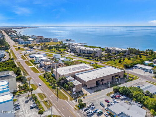 1900						Atlantic						Avenue												Cocoa Beach, FL						32931