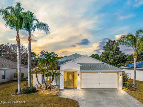 4640						Manchester						Drive												Rockledge, FL						32955