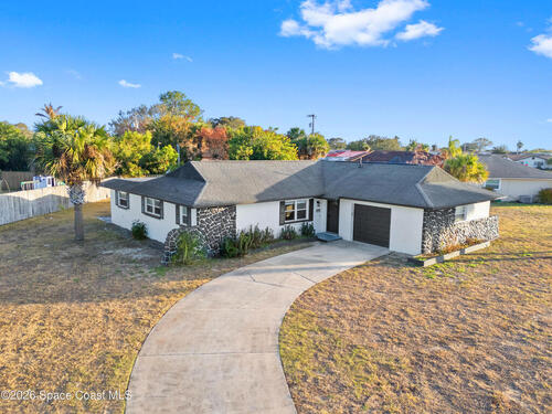 1245						Arlington						Circle												Merritt Island, FL						32952