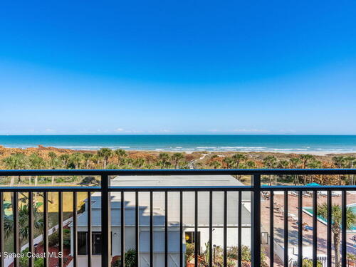 2100						Atlantic						Avenue						Unit #502						Cocoa Beach, FL						32931